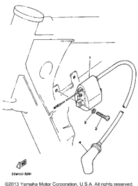 Electrical 1
