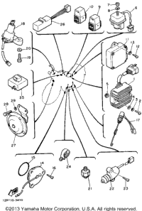 Electrical 2