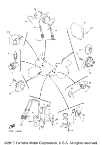 Electrical 2