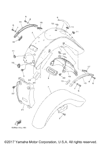 Fender