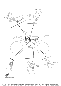 Electrical 1