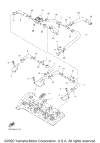 Air Induction System