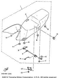 Seat