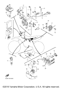Electrical 1