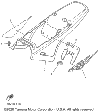 Side Cover