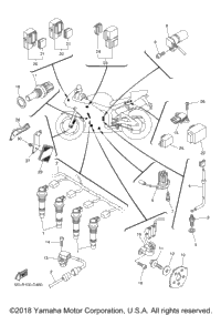 Electrical 1