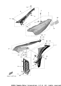 Side Cover