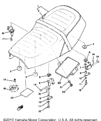 Seat