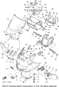 Cowling 1