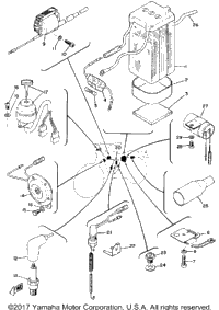 Electrical