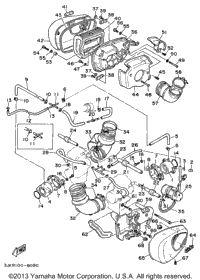 Intake