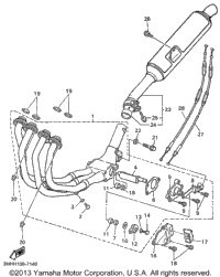 Exhaust 2
