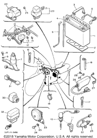 Electrical 2