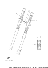Alternate For Chassis