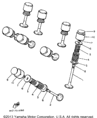 Valve