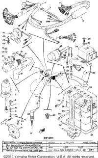 Electrical