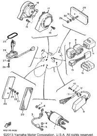 Electrical 2