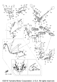 Cowling 1