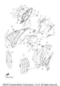 Side Cover