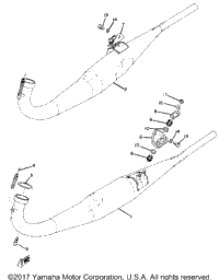 Exhaust