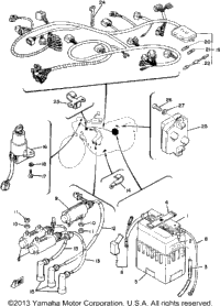 Electrical 1