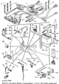 Electrical 1
