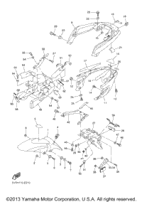 Fender