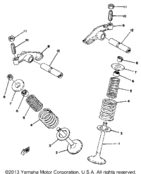 Valve