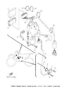 Electrical 1