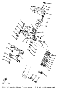 Steering