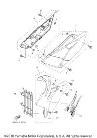 Side Cover