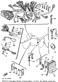 Electrical 1