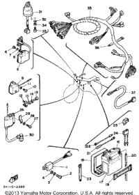 Electrical - 1