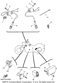 Electrical 2