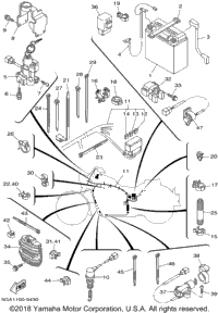 Electrical 2