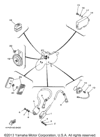 Electrical 2