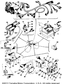 Electrical