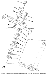 Steering