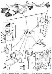 Electrical