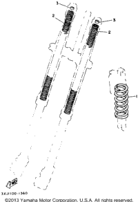 Alternate (Chassis)