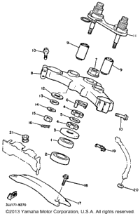 Steering