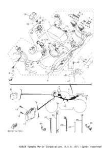 Electrical 2