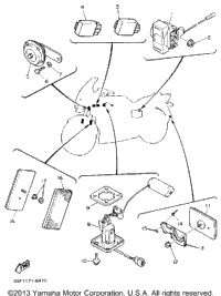 Electrical 1