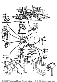Electrical 2