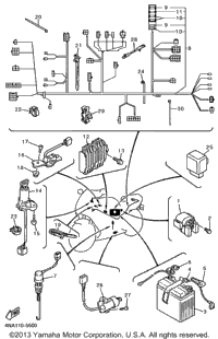 Electrical 2