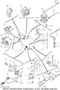 Electrical 2