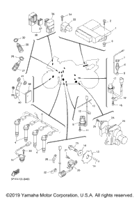 Electrical 1