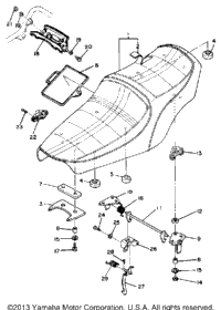 Seat