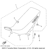 Seat