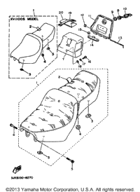 Seat